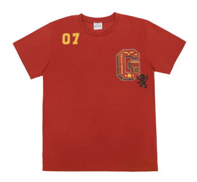 Tシャツ