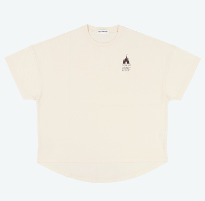 Ｔシャツ