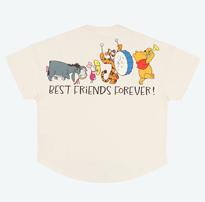 Ｔシャツ