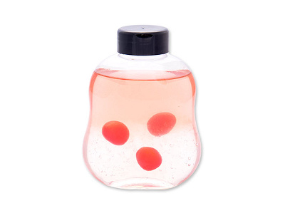 30周年アニバーサリー レインボードリンク ～アセロラ＆チェリー～