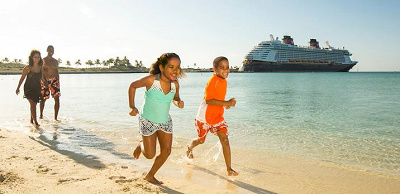 豊富なアクティビティで健康的な島生活！