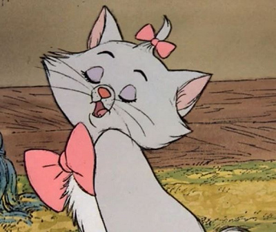 ミュージカル好きも楽しめちゃう映画！