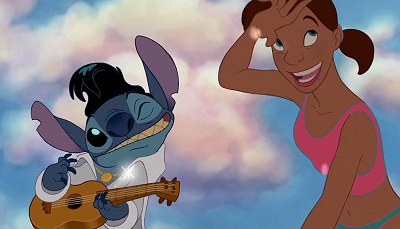 最強ディズニーソングプレイリスト