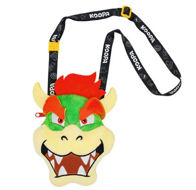 クッパパスケース