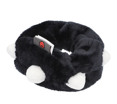 クッパのブレスレット