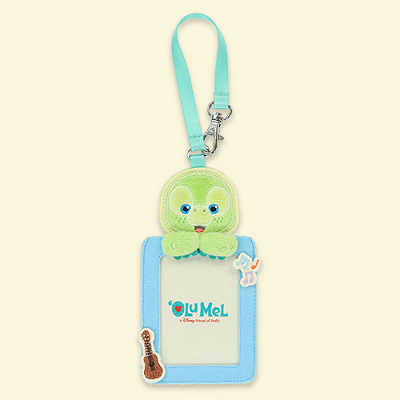 カードホルダー(ワンダーズ・バイ・ユア・サイドグッズ)