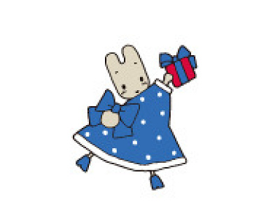 マロンクリーム