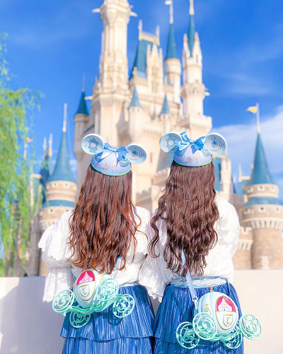 ディズニーワールド ウェディングイヤーハット 楽天市場】【1-2日以内