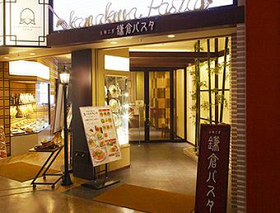 USJ】ユニバーサルシティウォークのおすすめ利用方法！グルメ情報