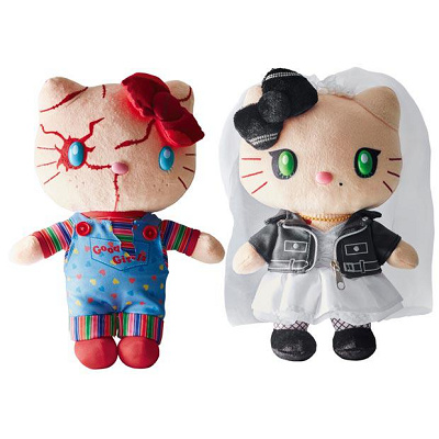 2019】ユニバのぬいぐるみ17選！人気のミニオン＆ハロウィン限定まとめ