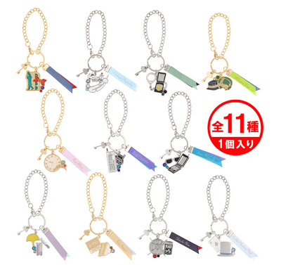 2026】USJ×名探偵コナングッズ全35種類一覧！萩原千速＆研二・松田陣平