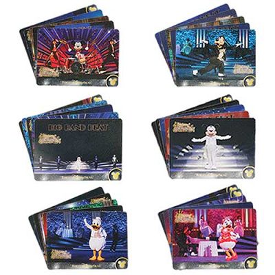 7/1発売】We Love ビッグバンドビートグッズまとめ！ドラムやレコード
