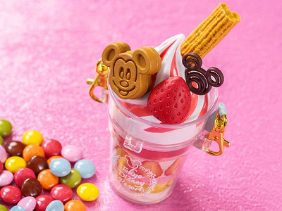 2026】ディズニーシーのスーベニアグッズ31選！パーク内のレストランで