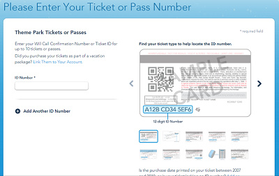 【Congratulations!!】 お疲れ様でした！！準備完了です！！