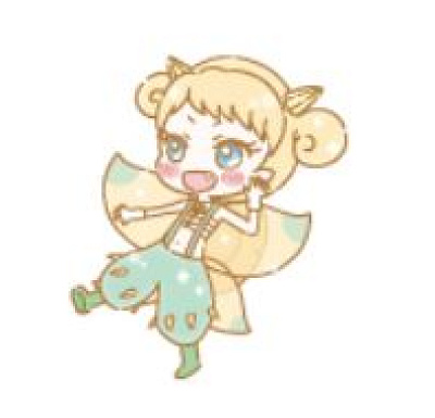 コーン