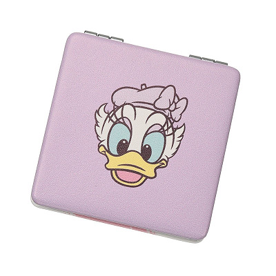 ディズニーの鏡25選！ディズニーリゾート＆ディズニーストアで買える