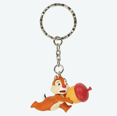 2026】チップとデールグッズ全61種まとめ！ぬいぐるみやディズニーの