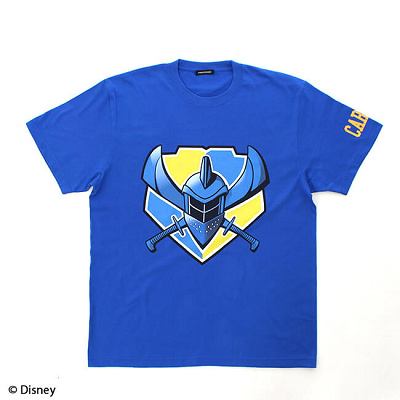 ディズニー】ディセンダントグッズまとめ！Tシャツ・スマホケース・缶