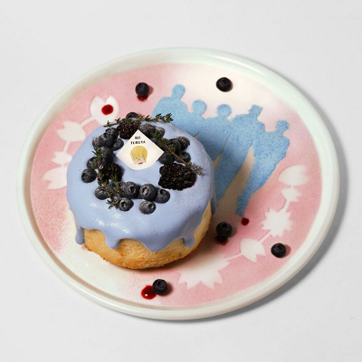 名探偵コナンのライブミュージアム開催中！新作映画『ハロウィンの花嫁