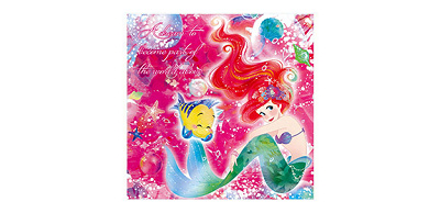 ディズニースナップフォト