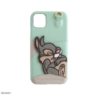 ディズニー×アコモデ⑤：とんすけデザイン