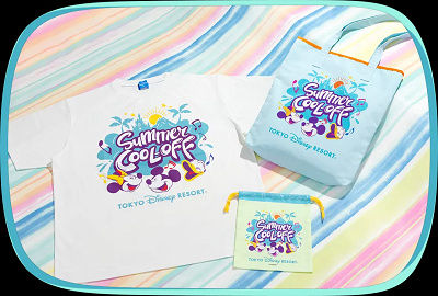 7/24発売】ディズニー×Mrs. GREEN APPLE(ミセス)コラボグッズまとめ！T