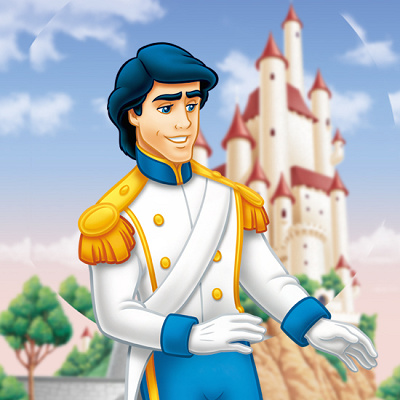 ディズニー】リトル・マーメイドに登場するヴァネッサの正体とは