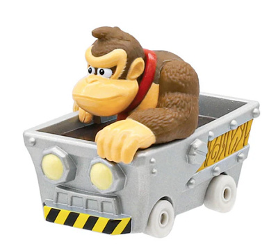 USJ限定】トミカの種類・値段・販売店舗まとめ！ミニオン、エルモ