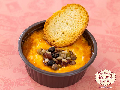 鴨のコンフィ、アッシェ・パルマンティエ