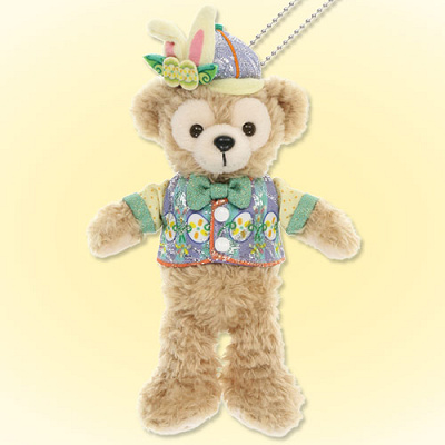 7/1発売】ディズニー・イースター2020グッズ60選！うさピヨ＆Tip-Top