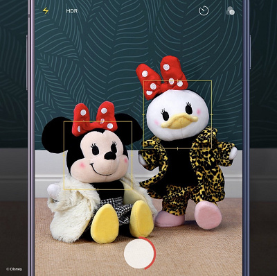 ディズニーストア】「ぬいもーず」とは？種類・販売場所まとめ