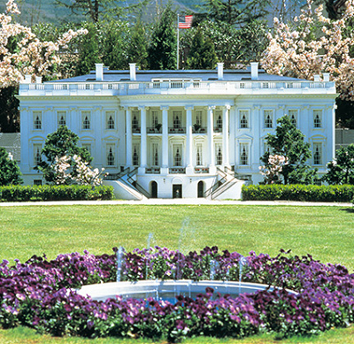 施設概要・6つのゾーン