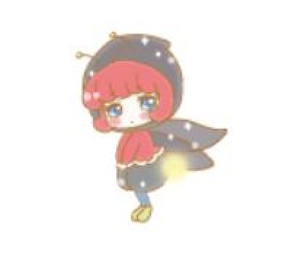 ホタル
