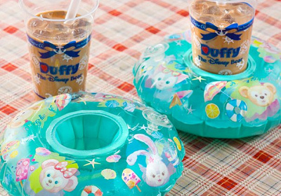 フードメニュー