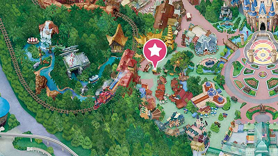 2025】ディズニーランドのアイス全18種類の販売場所＆値段まとめ！