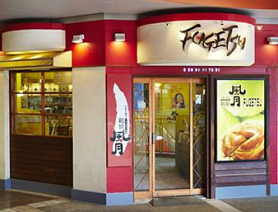 USJ】ユニバーサルシティウォークのおすすめ利用方法！グルメ情報