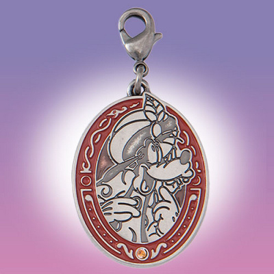 タイム・オブ・セレブレーション】ディズニー35周年グランドフィナーレ