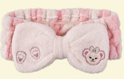 メイクの時でも大活躍