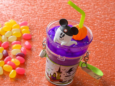 9/1発売】ディズニーハロウィンのスーベニアグッズまとめ！種類、販売
