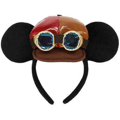 9/4発売】ディズニーシー23周年グッズ全21種類一覧！海底2万マイルが