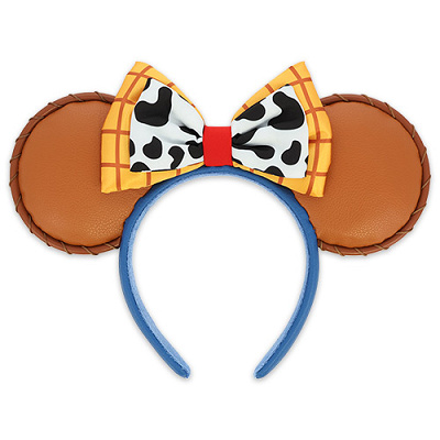 2026夏】ディズニーカチューシャ一覧！販売状況&値段まとめ！人気