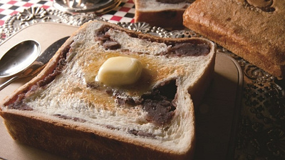 ハートブレッドアンティークのおすすめ商品紹介