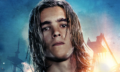 ヘンリー・ターナー