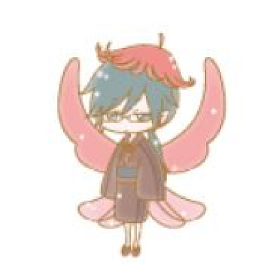 ひがん