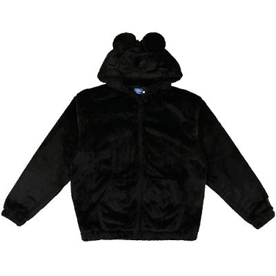 2025】ディズニーパーカー全種まとめ！ランド&シーで買えるパーカーを