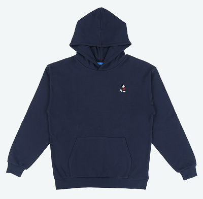 2025】ディズニーパーカー全種まとめ！ランド&シーで買えるパーカーを