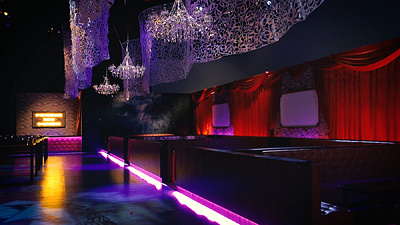 ホテル・アルバート 2 ～レクイエム～