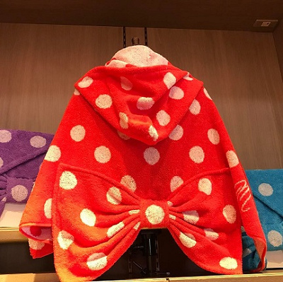 かわいいとしか言いようがないですね！