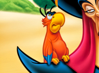 ディズニーの鳥キャラクターまとめ！20羽の鳥たちの出演映画＆個性豊か