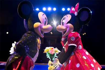 2019】「イマジニング・ザ・マジック」グッズまとめ！3ヶ月連続発売